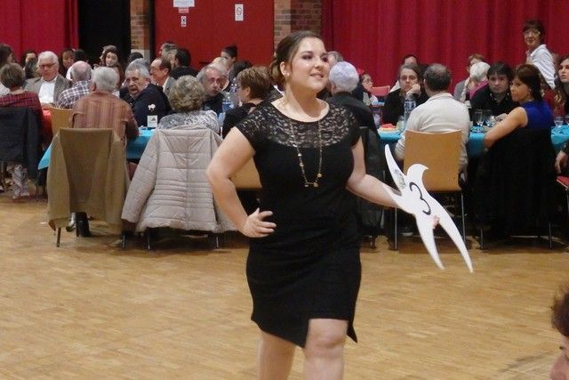 sioree 2019 (63).jpg